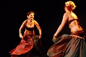 Orient im Advent 1   104